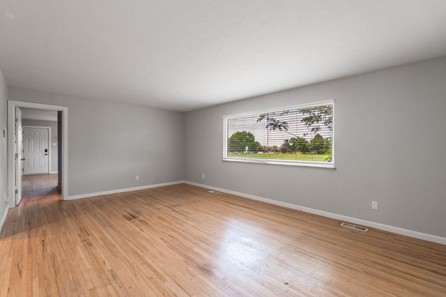 7200 Constitution Avenue NE, Albuquerque, NM 87110