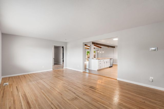 7200 Constitution Avenue NE, Albuquerque, NM 87110