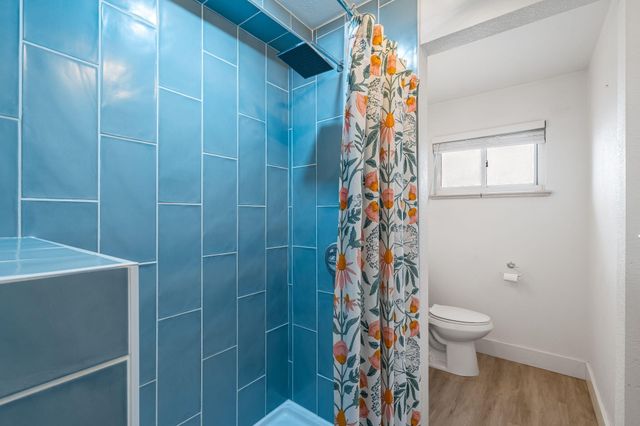 7200 Constitution Avenue NE, Albuquerque, NM 87110
