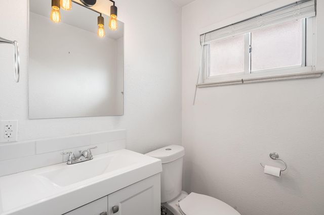 7200 Constitution Avenue NE, Albuquerque, NM 87110