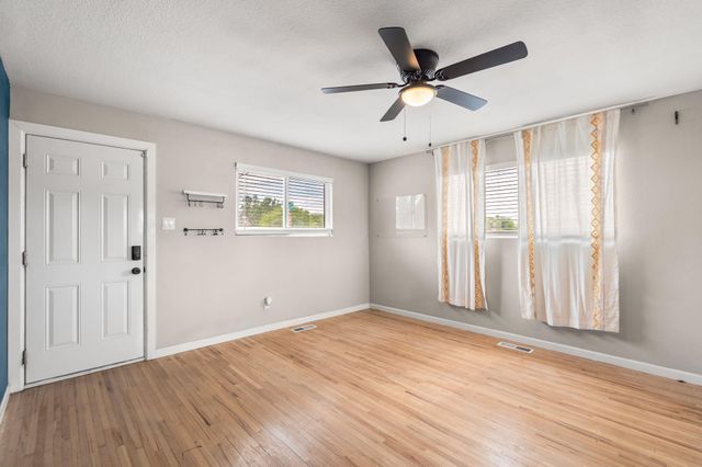 7200 Constitution Avenue NE, Albuquerque, NM 87110