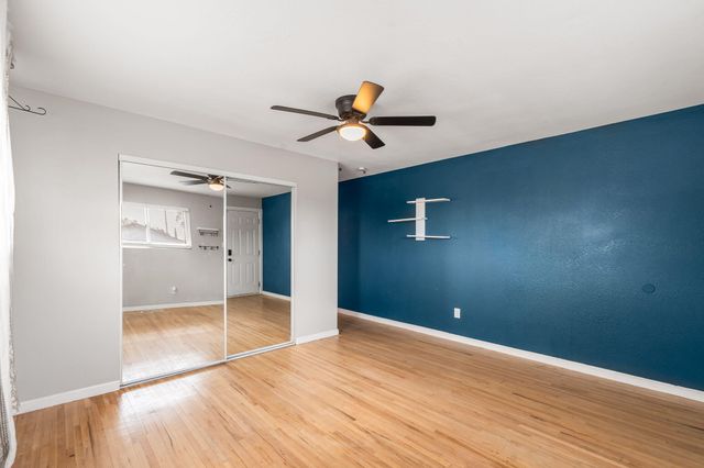 7200 Constitution Avenue NE, Albuquerque, NM 87110