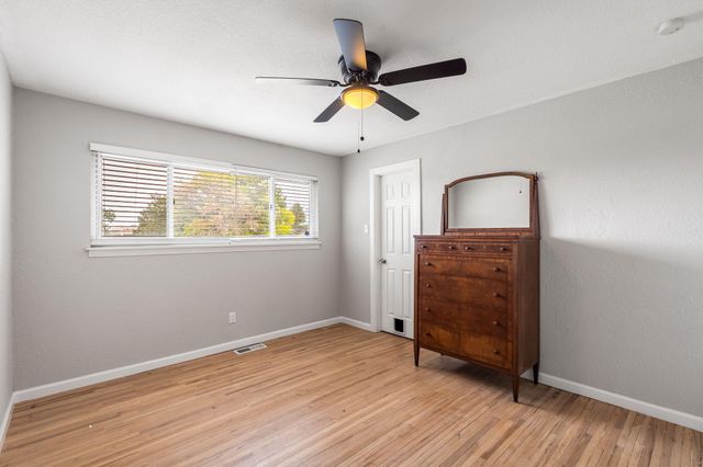 7200 Constitution Avenue NE, Albuquerque, NM 87110