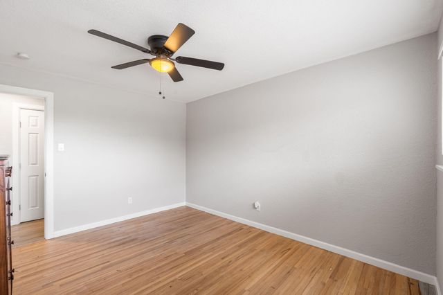 7200 Constitution Avenue NE, Albuquerque, NM 87110