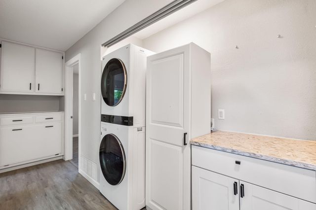 7200 Constitution Avenue NE, Albuquerque, NM 87110
