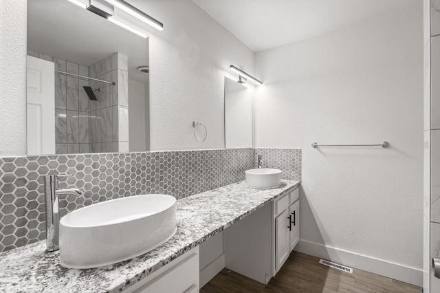 7200 Constitution Avenue NE, Albuquerque, NM 87110