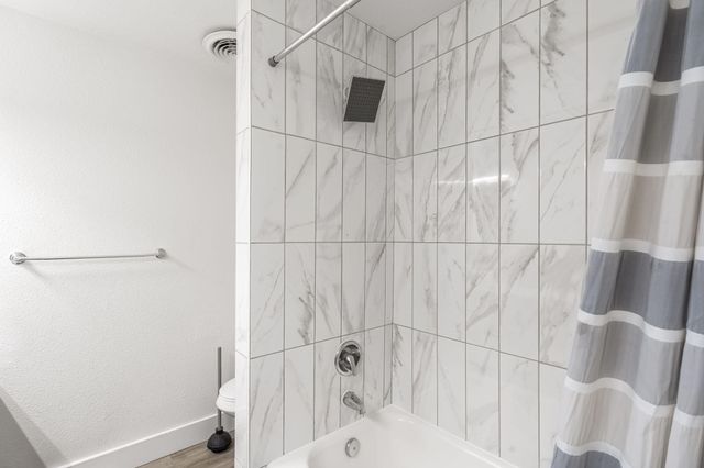 7200 Constitution Avenue NE, Albuquerque, NM 87110