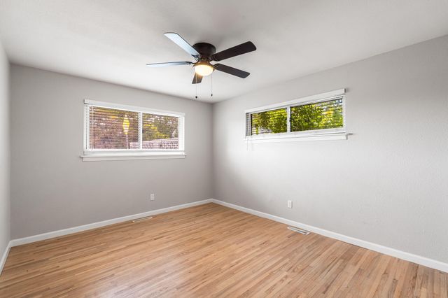 7200 Constitution Avenue NE, Albuquerque, NM 87110