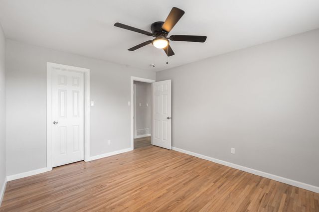 7200 Constitution Avenue NE, Albuquerque, NM 87110