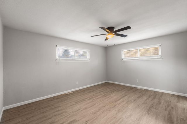 7200 Constitution Avenue NE, Albuquerque, NM 87110