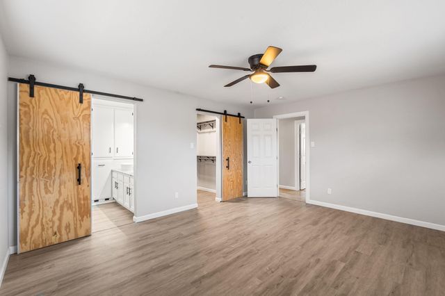 7200 Constitution Avenue NE, Albuquerque, NM 87110