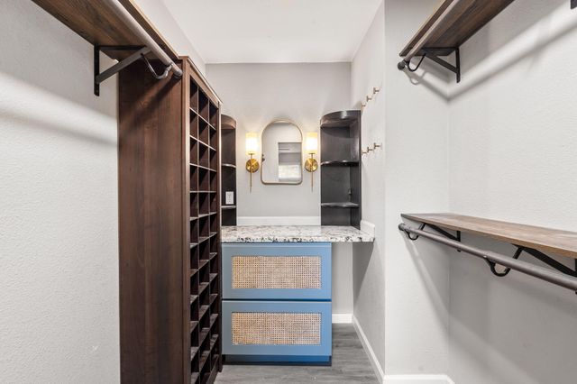 7200 Constitution Avenue NE, Albuquerque, NM 87110