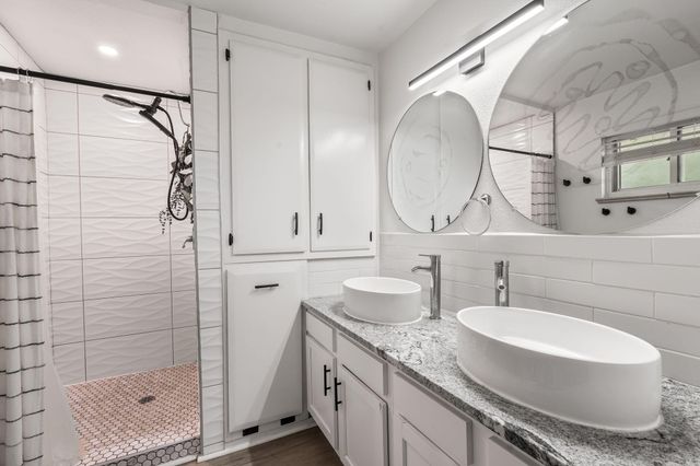7200 Constitution Avenue NE, Albuquerque, NM 87110