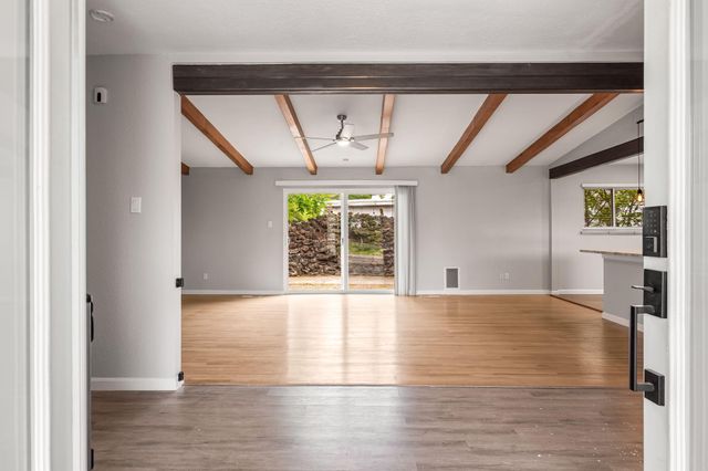7200 Constitution Avenue NE, Albuquerque, NM 87110