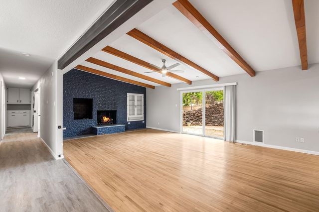 7200 Constitution Avenue NE, Albuquerque, NM 87110