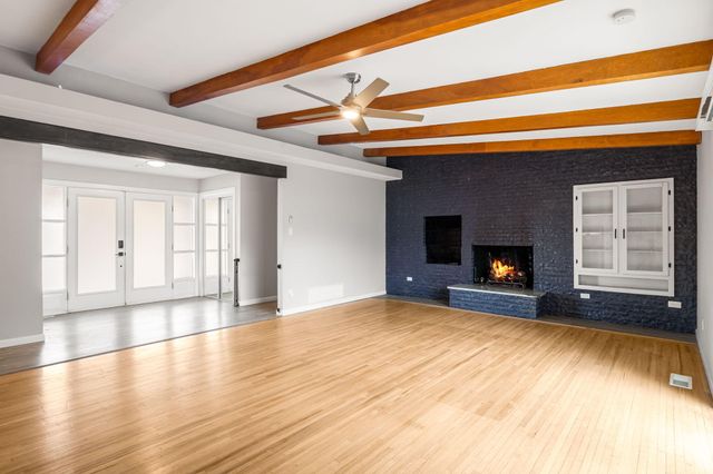 7200 Constitution Avenue NE, Albuquerque, NM 87110