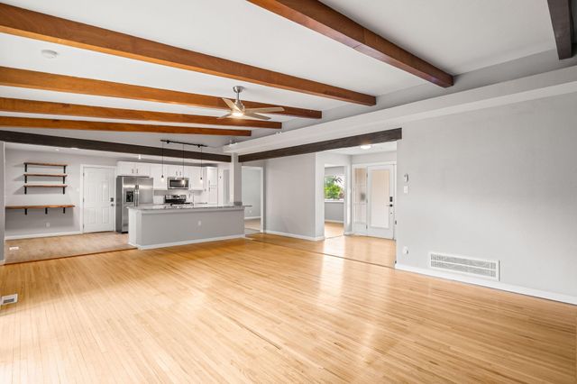 7200 Constitution Avenue NE, Albuquerque, NM 87110