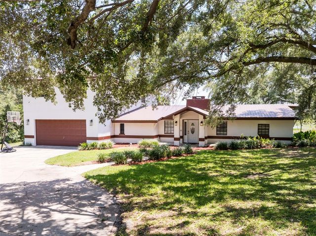 5671 CYPRESS GARDENS ROAD, Winter Haven, FL 33884