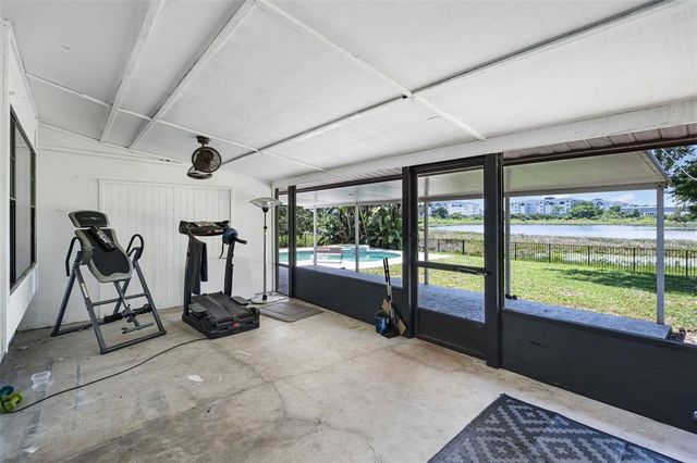 5671 CYPRESS GARDENS ROAD, Winter Haven, FL 33884
