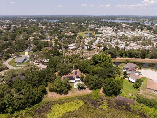 5671 CYPRESS GARDENS ROAD, Winter Haven, FL 33884