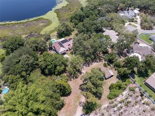 5671 CYPRESS GARDENS ROAD, Winter Haven, FL 33884