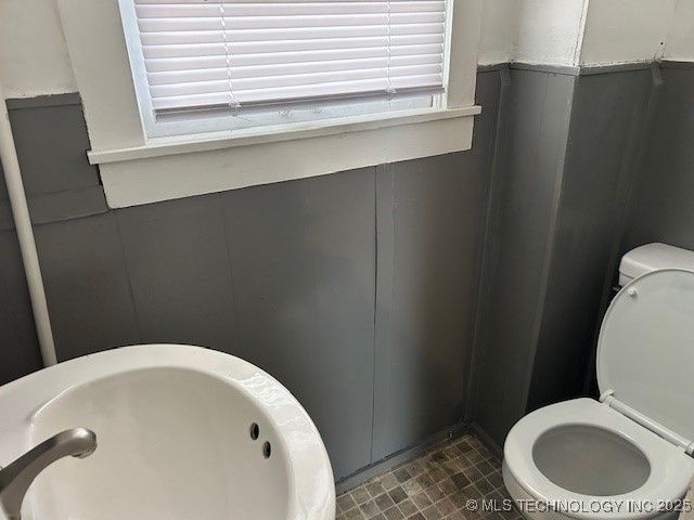 723 Fredonia Street, Muskogee, OK 74401