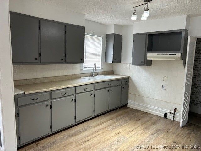 723 Fredonia Street, Muskogee, OK 74401