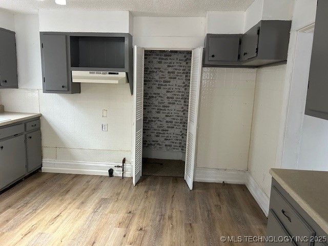 723 Fredonia Street, Muskogee, OK 74401