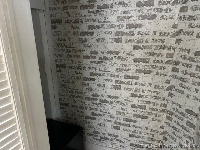 723 Fredonia Street, Muskogee, OK 74401