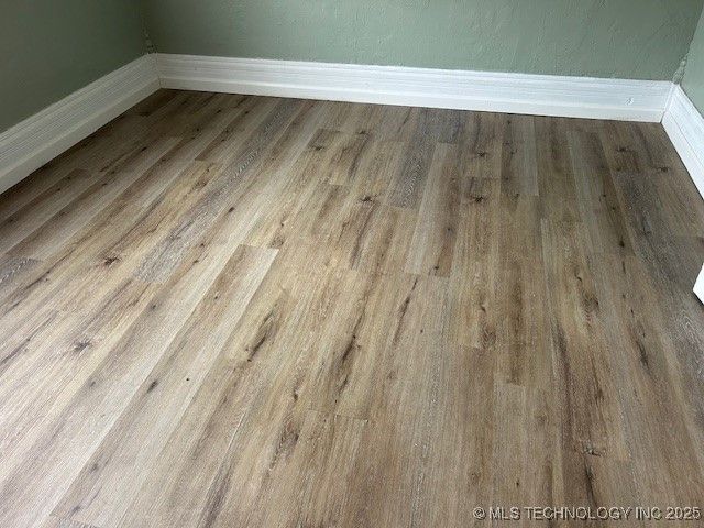 723 Fredonia Street, Muskogee, OK 74401