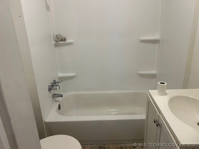 723 Fredonia Street, Muskogee, OK 74401