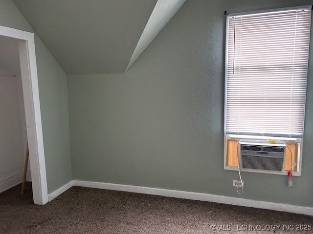 723 Fredonia Street, Muskogee, OK 74401