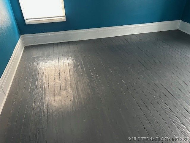 723 Fredonia Street, Muskogee, OK 74401