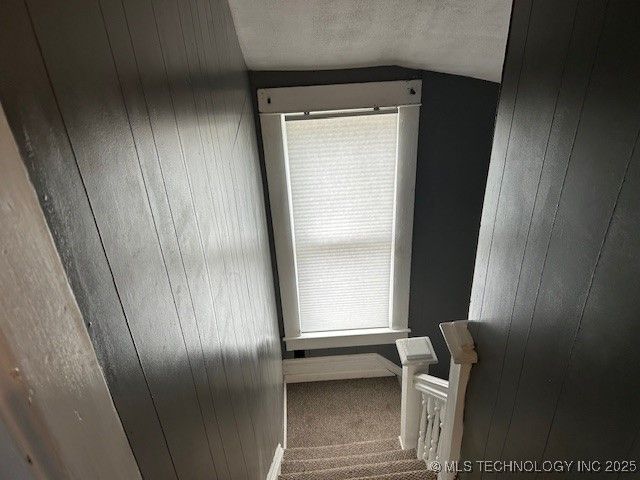 723 Fredonia Street, Muskogee, OK 74401