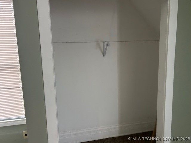 723 Fredonia Street, Muskogee, OK 74401