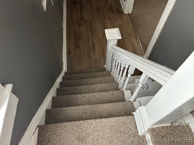 723 Fredonia Street, Muskogee, OK 74401