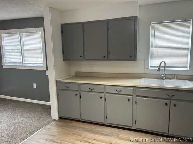 723 Fredonia Street, Muskogee, OK 74401