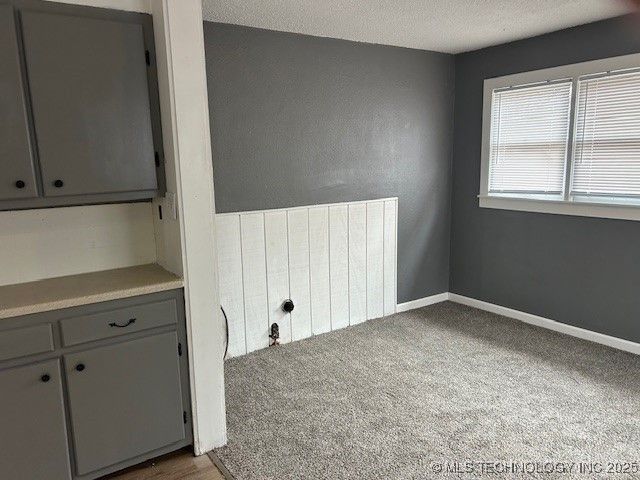 723 Fredonia Street, Muskogee, OK 74401