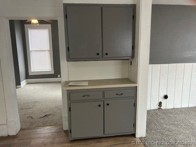 723 Fredonia Street, Muskogee, OK 74401