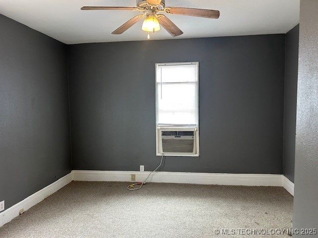 723 Fredonia Street, Muskogee, OK 74401