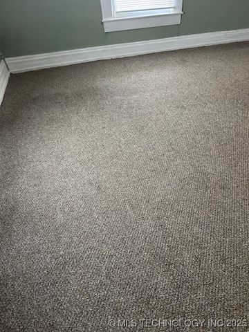 723 Fredonia Street, Muskogee, OK 74401