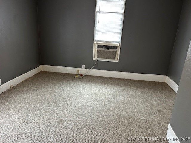 723 Fredonia Street, Muskogee, OK 74401