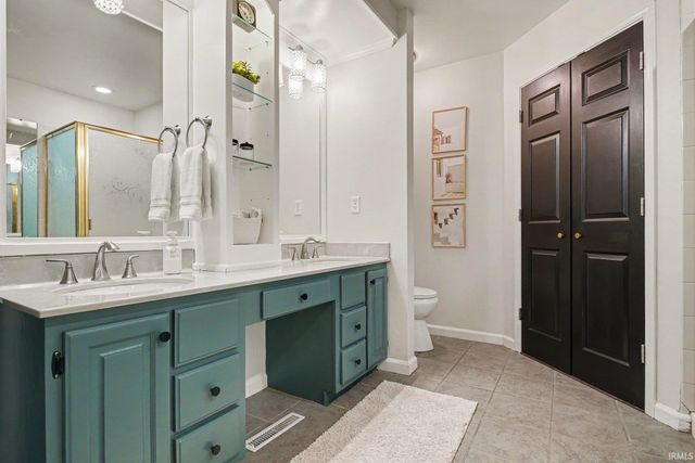 17991 Sable Ridge Drive, South Bend, IN 46635