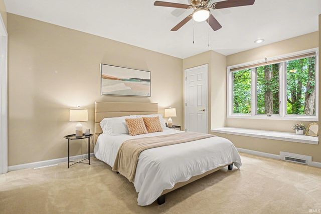 17991 Sable Ridge Drive, South Bend, IN 46635