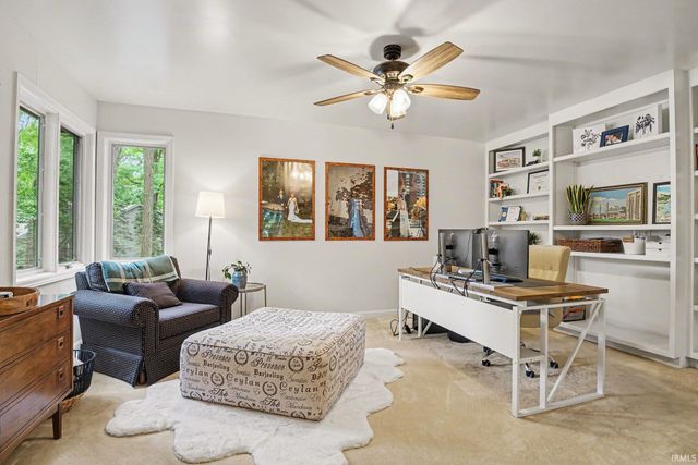 17991 Sable Ridge Drive, South Bend, IN 46635