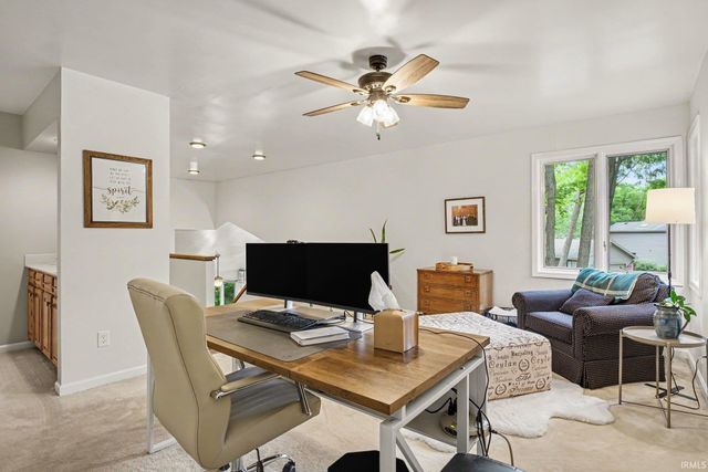 17991 Sable Ridge Drive, South Bend, IN 46635