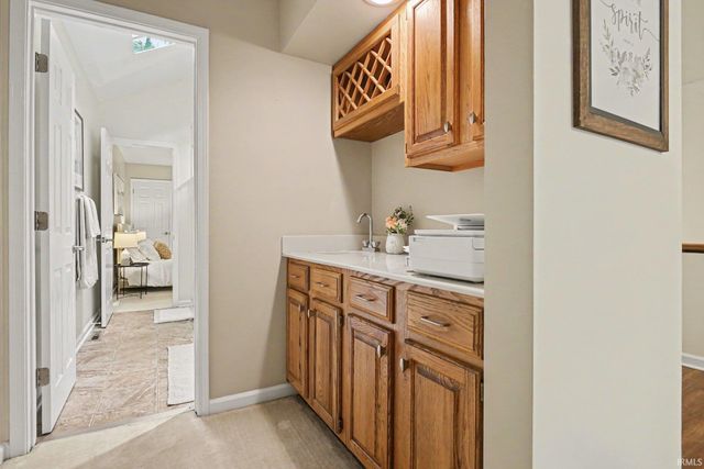 17991 Sable Ridge Drive, South Bend, IN 46635