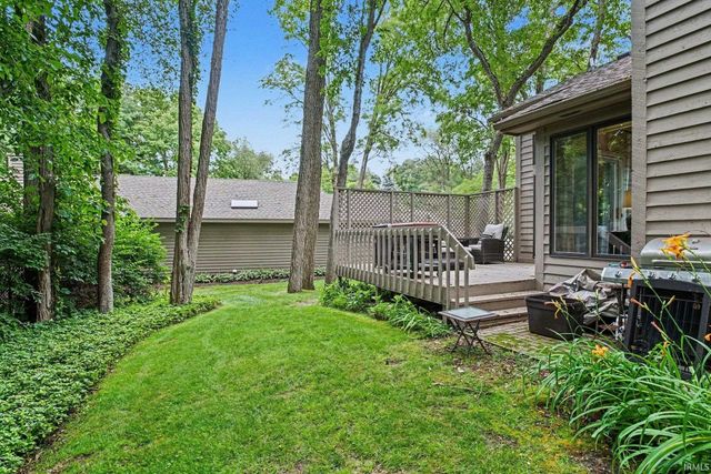 17991 Sable Ridge Drive, South Bend, IN 46635