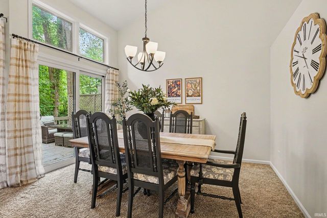 17991 Sable Ridge Drive, South Bend, IN 46635