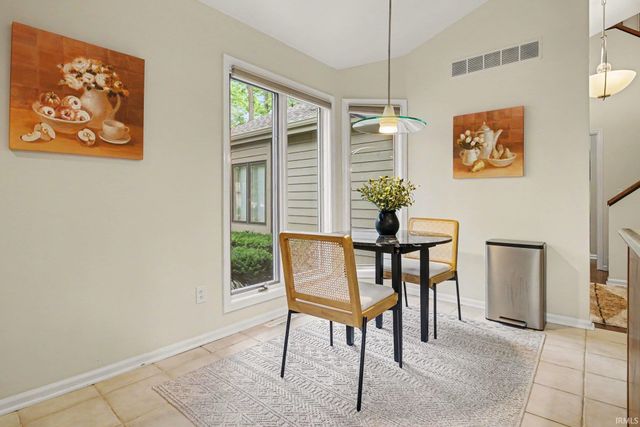 17991 Sable Ridge Drive, South Bend, IN 46635